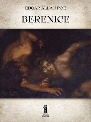 cover image of Berenice